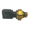 Exhaust Pressure Sensor for Cummins | 577.90502 Automann