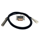 66in ABS Sensor Straight Head Length | 577.A801543 Automann