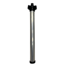 Fuel Sender for IHC | 578.55001 Automann