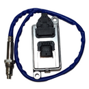 Nitrogen Oxide (NOx) Sensor | 5EL011 Dinex A/S
