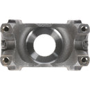1710 Series Drive Shaft BP End Yoke | 6.5-4-3441-1 Spicer