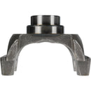 Steel Drive Shaft HR End Yoke | 6.5-4-3441-1 Spicer