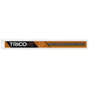 18.00" HD Windshield Wiper Blade | 61-180 TRICO