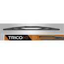 18" HD Heavy Duty Windshield Wiper Blade | 63-181 TRICO