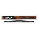 20" HD Windshield Wiper Blade | 63-201 TRICO