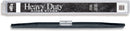 Windshield Wiper Blade | 66-150 TRICO