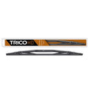 Heavy Duty 24" Wide Saddle Windshield Wiper Blade | 67-241 TRICO