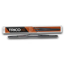 Windshield Wiper Blade | 67-321 TRICO