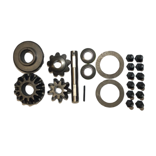 Differential Carrier Gear Kit | 708236 Spicer