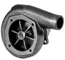 Left Hand Water Pump for Detroit Diesel 71 Series | 7103X Bepco