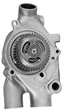 Standing Engine Water Pump for V-6 & V-8 Engines | 7107X Bepco