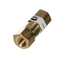 SC-3 Single Check Valve | 801144 Bendix