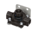 QRN Quick Release Valve | 802745 Bendix