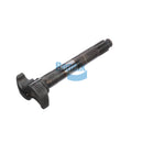 Counterclockwise Camshaft | 808072N Bendix