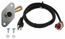 Heavy Duty Immersion Heater | 860-6331 Zerostart