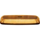 12 Inch Rectangular Wireless LED Mini Light Bar | 8891030 Buyers Products
