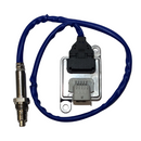 NOx Sensor, Volvo (PRE SCR) | 8CL001 Dinex A/S