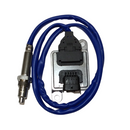 NOx Sensor, Volvo
 | 8CL003 Dinex A/S