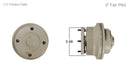 Cummins Fan Clutch | 90010 Kit Masters