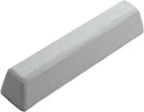 Buffing Rouge Bar - White for Final Finishing | 90019 United Pacific