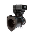 Compressor | 9111535400X Bendix