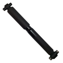 19.7 in x 4.3 in Heavy Duty Air Shock Absorber, Loop Bushing & Sleeve Mount | 925214 PRT
