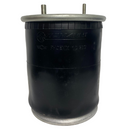 Air Spring Rolling Lobe | AB1D28C-9122 Automann