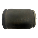 Air Spring Rolling Lobe | AB1DF23H-P1206 Automann