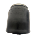 Air Spring Rolling Lobe | AB1DF23K-9865 Automann