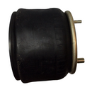 Air Spring Rolling Lobe | AB1DK23H9105 Automann