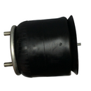 Air Spring Rolling Lobe | AB1DK23J9644 Automann