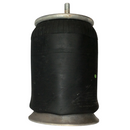 Air Spring Rolling Lobe | AB1DK23N-9321 Automann