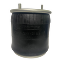 Air Spring Rolling Lobe | AB1DK25B-8723 Automann