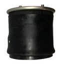 Rolling Lobe Air Spring | AB1DK28E-8091 Automann