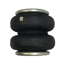 Air Spring Hendrickson Type | ABSP2B07RA-7659 Automann Phoenix