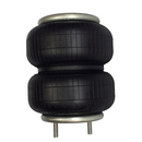 Double Convoluted Air Spring | ABSP2B12RA-6943 Automann Phoenix
