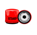 Transmission Spin-On Filter, 3/4-20 Thread | BT8460 Baldwin