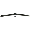 18.00" Windshield Wiper Beam Blade | C18UB ANCO