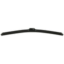 20.00" Windshield Wiper Beam Blade | C20UB ANCO