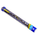 22.00" Windshield Wiper Beam Blade | C22OE ANCO