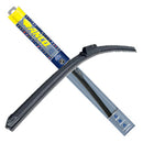 22.00" Windshield Wiper Beam Blade | C22UB ANCO