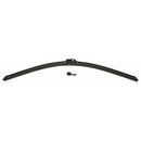 26.00" Windshield Wiper Blade | C26UB ANCO