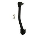 17.53" Steering Drag Link | DS1267 Spicer