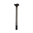 11.13" Drive or Steer Axle Camshaft for Q Plus Brakes, Left Hand | E1774C Euclid