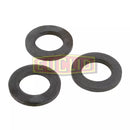 SUSPENSION - WEAR WASHER | E-2934 Euclid