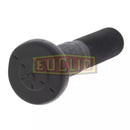 LEFT HAND WHEEL STUD | E-5924-L Euclid