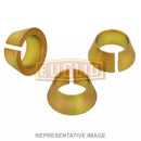 AIR BRAKE - WEDGE | E-5957 Euclid