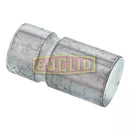 AIR BRAKE SHOE ROLLER PIN | E-609 Euclid