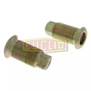 WHEEL END HARDWARE - INNER CAPNUT | E-7898-L Euclid