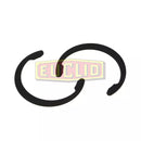 CAMSHAFT LOCK RING | E-910 Euclid